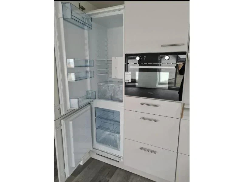 Chalet Casa Mobile T2 – 80 m² (Anno 2024)