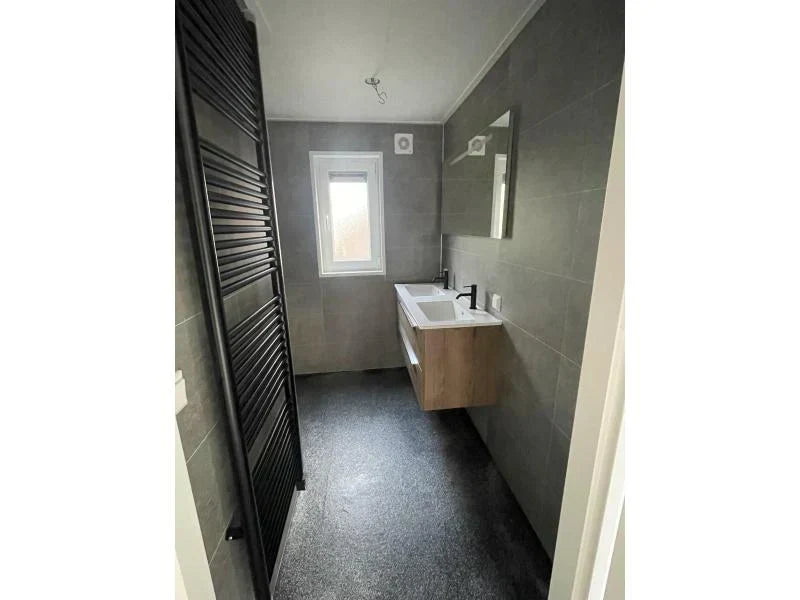 Casa Mobile Chalet Cady – 77 m² (Anno 2024)