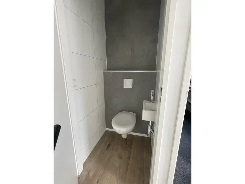 Casa Mobile Chalet Cady – 77 m² (Anno 2024)