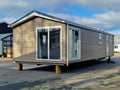Casa Mobile – 3 Camere da Letto (46 m²)