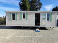 Casa Mobile T3 Titiana