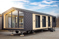Casa Mobile Moonlight – 2 Camere da Letto (57,2 m²)